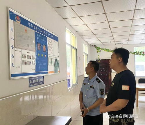 內江市強化養老服務領域食品安全監管，鹽城經驗提供有益借鑒